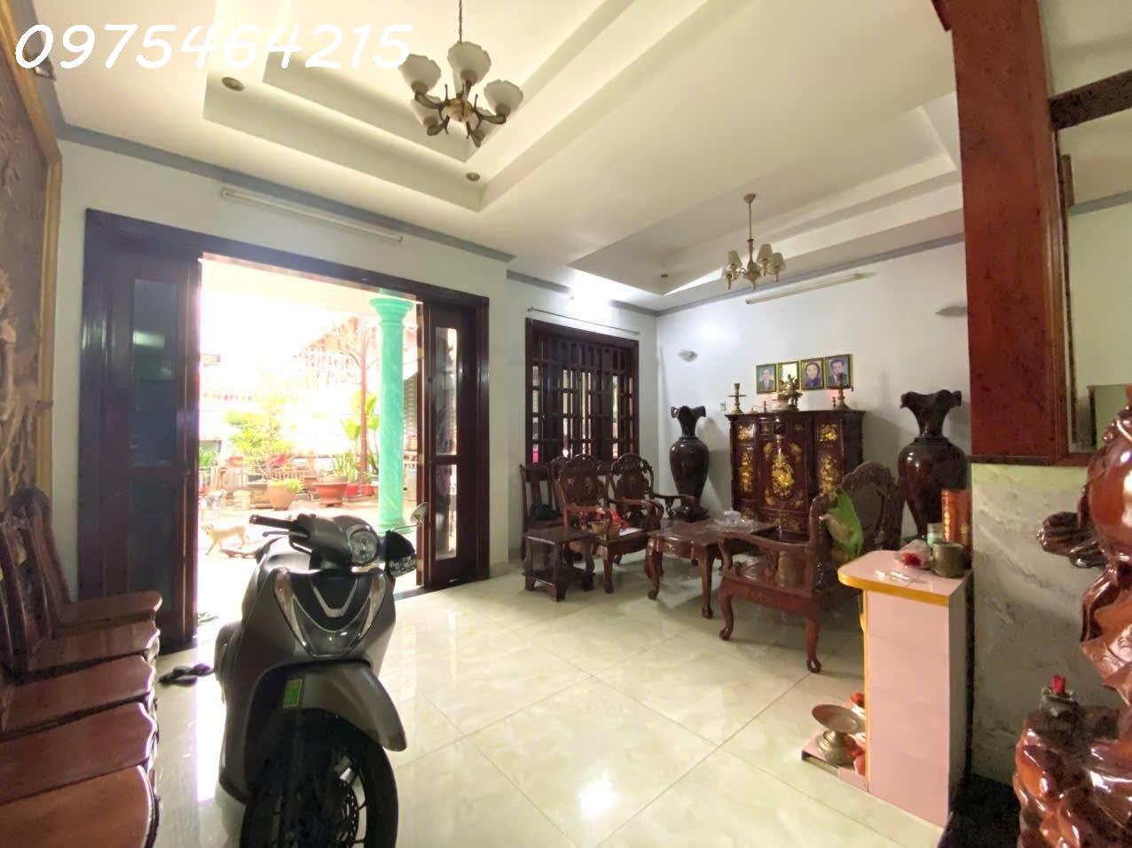 BIỆT THỰ SÂN VƯỜN VIP - 25M x 26M - ĐƯỜNG SỐ 41, LINH ĐÔNG, TP. THỦ ĐỨC - 49 TỶ 🔥💎 SIÊU PHẨM BIỆT - Ảnh chính